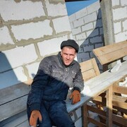 ���������� ������, ���� ������� �����, 37 ���, ������������ ��� ������, ����� � ���������, c�������� ���������