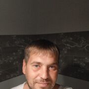 ,   , 45 ,     , c 