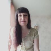  ,   , 32 ,   c 