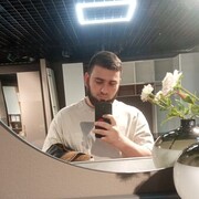 ,   , 23 ,   