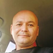 ���������� ��������, ���� ������� ���, 41 ���, ������������ ��� ������, ����� � ���������, c�������� ���������