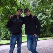 ���������� �����������, ���� ������� ������, 31 ���, ������������ ��� ������, ����� � ���������, c�������� ���������