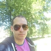 ���������� ������, ���� ������� ������, 30 ���, ������������ ��� ������, ����� � ���������, c�������� ���������, ���������