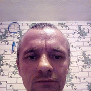  ,  , 45