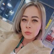 ���������� ������, ���� ������� Anna, 34 ����, ������������ ��� ������, ����� � ���������