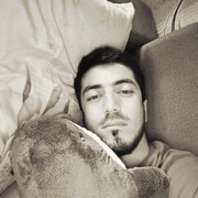  ,   Sallah, 32 ,   ,   