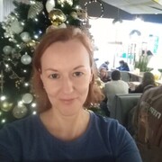 ���������� �����������, ���� ������� ������, 51 ���, ������������ ��� ������, ����� � ���������, ���������