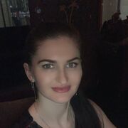 ���������� ������, ���� ������� ��������, 30 ���, ������������ ��� ������, ����� � ���������, c�������� ���������