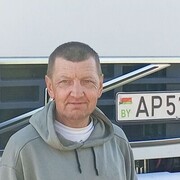 ���������� �����, ���� ������� ������, 54 ����, ������������ ��� ������, ����� � ���������, c�������� ���������