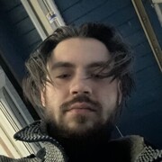 ���������� ���������, ���� ������� ����, 27 ���, ������������ ��� ������, ����� � ���������