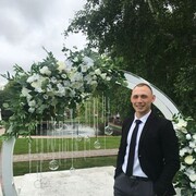  ,   , 29 ,   ,   