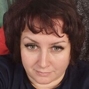  -,  , 46