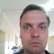 ���������� ������������, ���� ������� ����, 46 ���, ������������ ��� ������, ����� � ���������, c�������� ���������, ���������