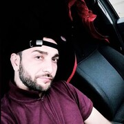  ,   , 33 ,   ,   