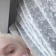  ,   , 44 ,   ,   , c 