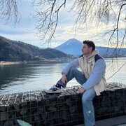  ,   James Ryan, 40 ,   ,   , c 