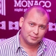  Knickerbocker,  playboy, 43