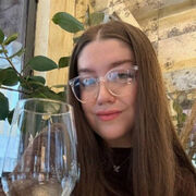 ���������� ������, ������