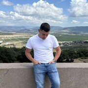 ���������� ������-��-����, ���� ����� ����, 25 ���, ������������ ��� ������, ����� � ���������, ���������