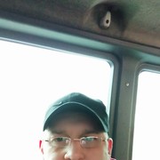 ���������� ������, ���� ������� �����, 50 ���, ������������ ��� ������, ����� � ���������, c�������� ���������