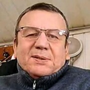 ���������� ������������, ���� ������� ������� ����, 60 ���, ������������ ��� ������, ����� � ���������