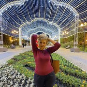 ���������� ��������, ���� ������� ������, 69 ���, ������������ ��� c�������� ���������, ���������