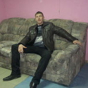  ,   , 36 ,     , c 