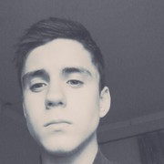  ,   , 25 ,   