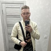 ���������� �����, ���� ������� ������, 27 ���, ������������ ��� ������, ����� � ���������