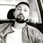  ,   Viktor, 32 ,   ,   , c , 