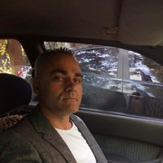 ���������� ������, ���� ������� ϸ��, 46 ���, ������������ ��� ����� � ���������, c�������� ���������