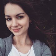  ,  , 34
