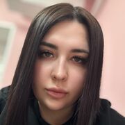 ���������� ������, ���� ������� ��������, 29 ���, ������������ ��� ����� � ���������, c�������� ���������