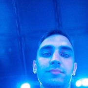 ���������� ������, ���� ����� ��������, 25 ���, ������������ ��� ������, ����� � ���������, c�������� ���������