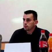 ���������� ������, ���� ������� �������, 38 ���, ������������ ��� ������, ����� � ���������