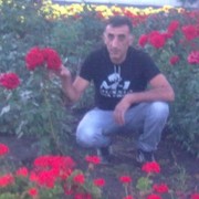  ,   Artak, 56 ,   ,   , c 