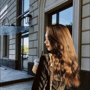  -,   , 23 ,   ,   
