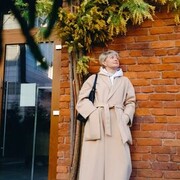 ���������� �����-���������, ���� ������� �����, 51 ���, ������������ ��� ����� � ���������, c�������� ���������