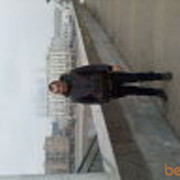  ,   , 46 ,   ,   , c 