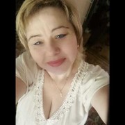  ,   , 55 ,  