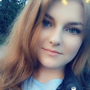 ���������� ����, ���� ������� ������, 27 ���, ������������ ��� ������, ����� � ���������, c�������� ���������