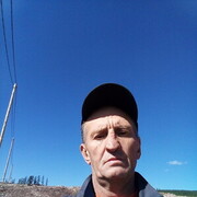  ,   , 57 ,   ,   , c 