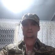 ���������� ��������, ���� ������� ���������, 37 ���, ������������ ��� ������, ����� � ���������, c�������� ���������