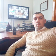  ,   , 40 ,   ,   , c 