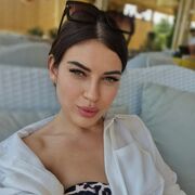 ���������� ������, ���� ������� �����, 28 ���, ������������ ��� ������, ����� � ���������