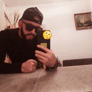  ,  Adrian, 29
