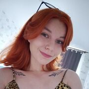  ,  , 20