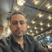  ,  hadi, 36