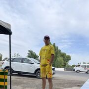  ,   , 34 ,   ,   , 