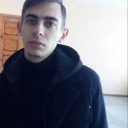  ,   Svyatoslav, 29 ,   ,   